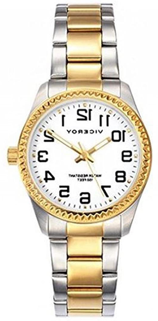Reloj Viceroy - Mujer 40860-24
