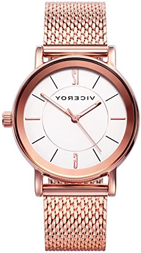 Reloj Viceroy - Mujer 40898-97