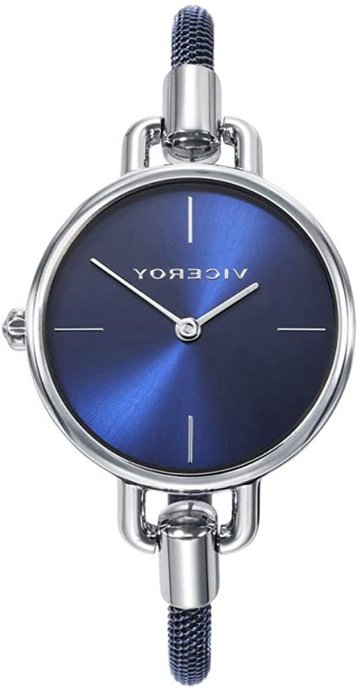 Viceroy Reloj Mujer correa de