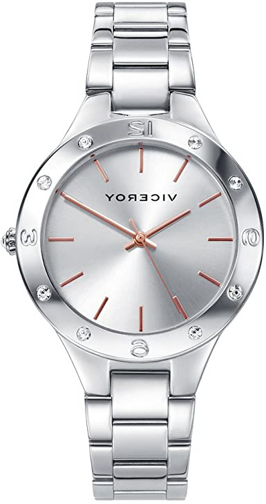 Reloj Viceroy Mujer 401044-87