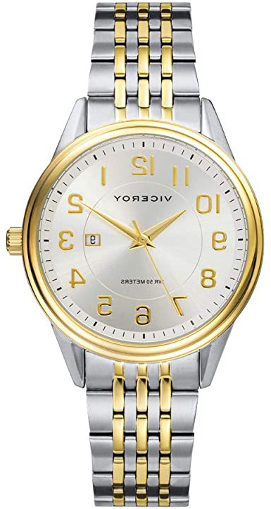 Reloj Viceroy Mujer 401072-95