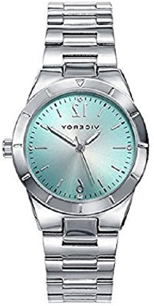 Reloj Viceroy - Mujer 40870-35