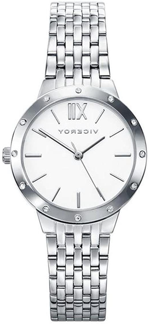 Viceroy 40920-03 S Reloj para