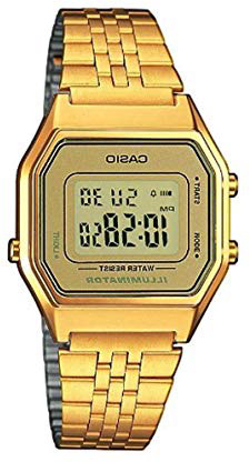 Reloj Casio para Mujer