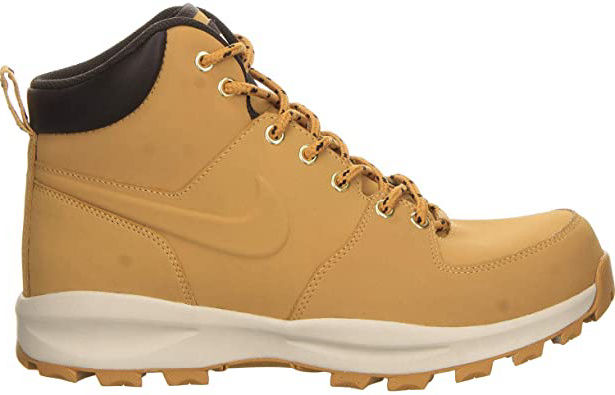 Nike 454350 700, Zapatos de