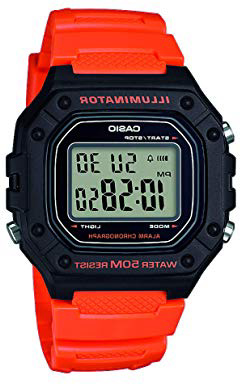 Reloj Casio para Hombre