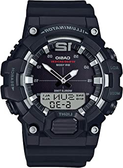 Reloj Casio para Hombre