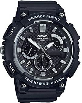 Reloj Casio para Hombre