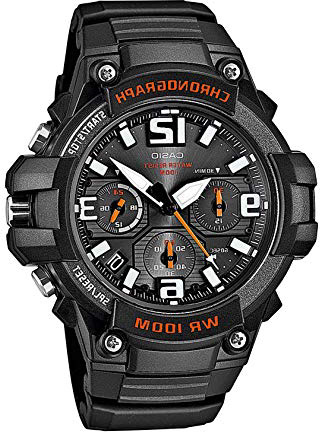 Reloj Casio para Hombre