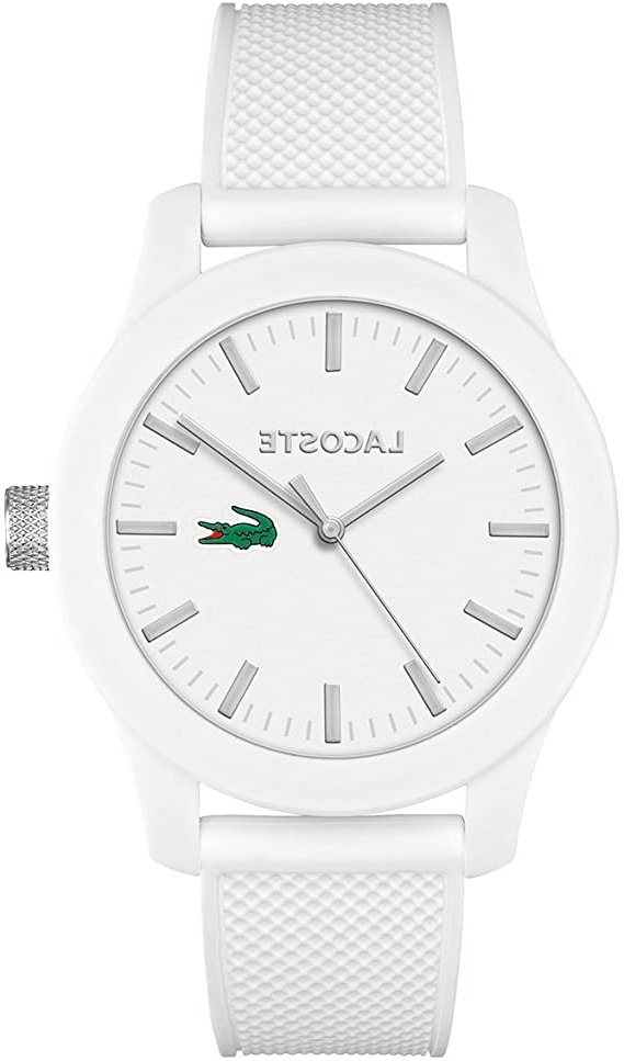 Reloj Lacoste para Hombre