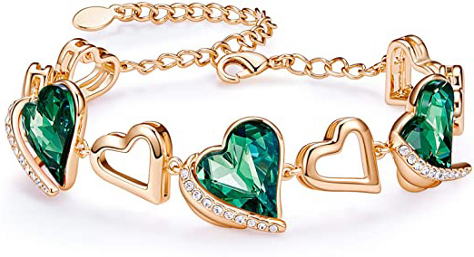 CDE Pulsera para Mujer de