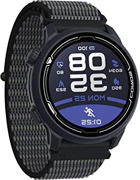 COROS Reloj Deportivo con GPS