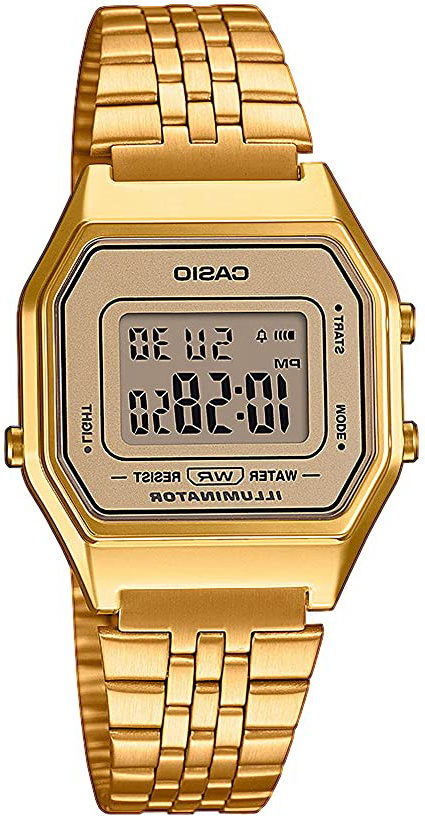 Reloj Casio para Mujer