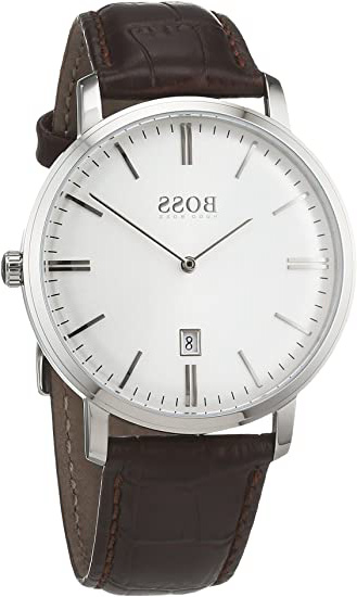 Reloj para hombre Hugo Boss