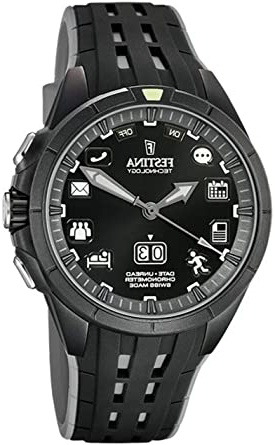Festina Technology - Reloj Bluetooth