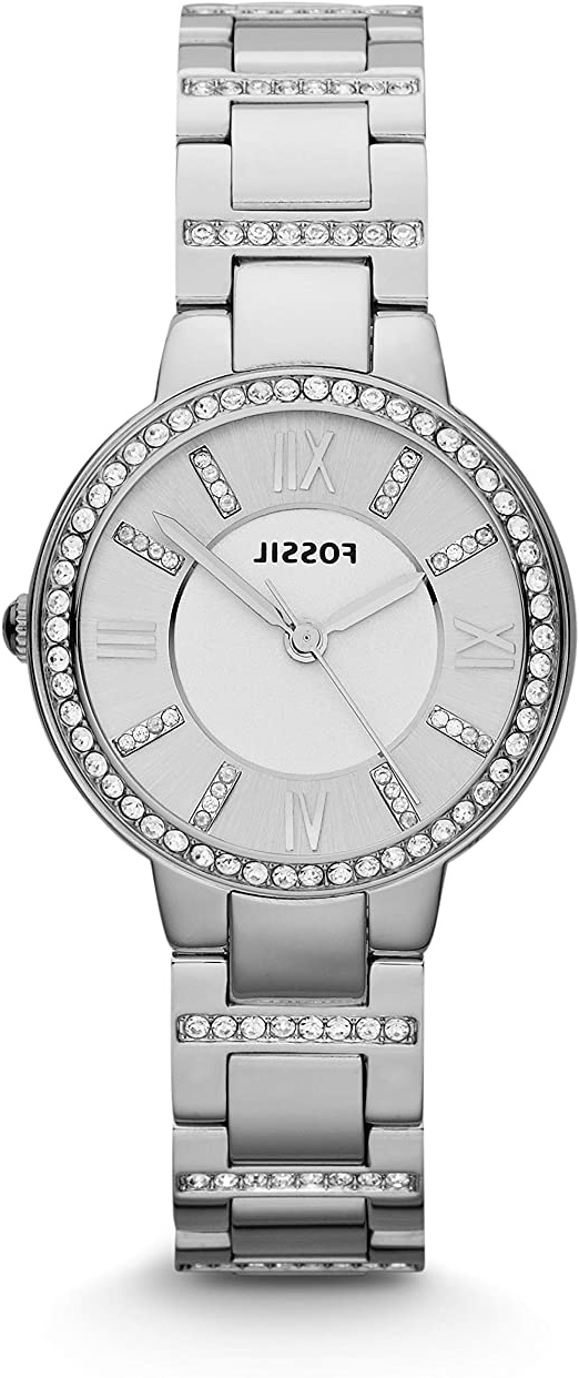 Reloj Analogico