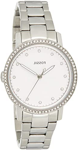 Fossil Mujeres Neely - ES4287