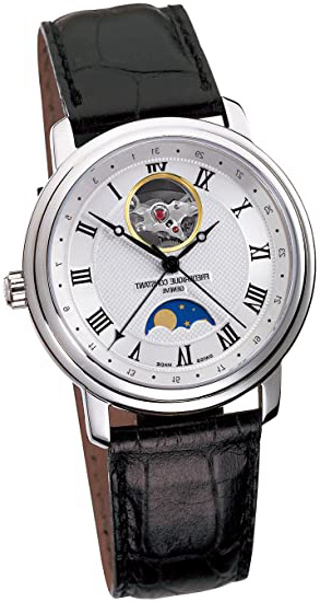 Reloj FREDERIQUE CONSTANT - Unisex