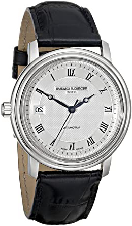 Reloj FREDERIQUE CONSTANT - Unisex