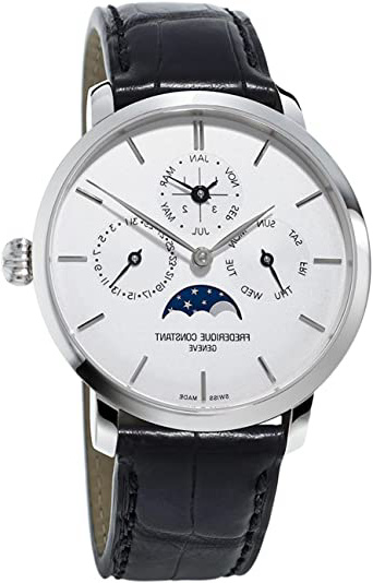 Reloj FREDERIQUE CONSTANT - Hombre