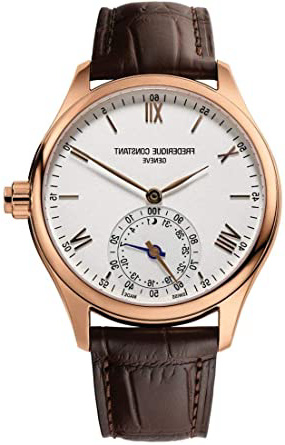 Reloj FREDERIQUE CONSTANT - Unisex