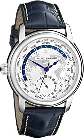 Reloj FREDERIQUE CONSTANT - Hombre