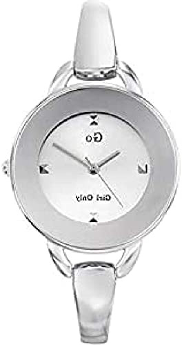 Go Girl Only 694560 -