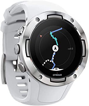 Suunto 5 Reloj deportivo GPS