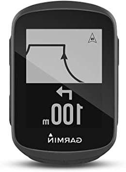 Garmin Edge 130 130 -