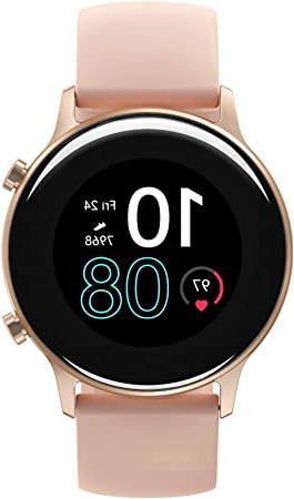 UMIDIGI Smartwatch Mujer Reloj Inteligente