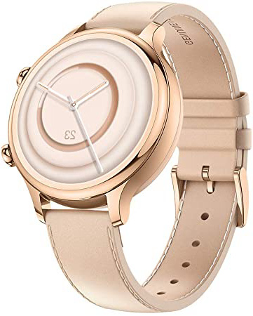 Ticwatch C2 Plus 1GB RAM