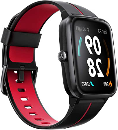 Ulefone Watch GPS - 40