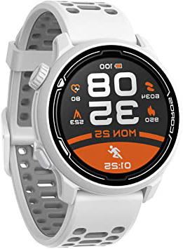 COROS Reloj Deportivo con GPS