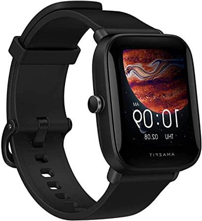 Amazfit Bip U Pro Smart