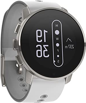 Suunto 9 Peak Reloj deportivo