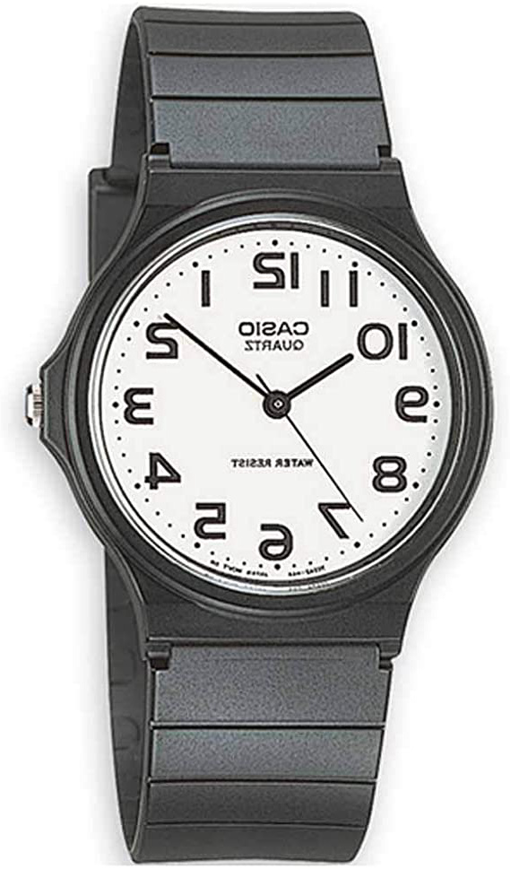 Reloj Casio para Hombre