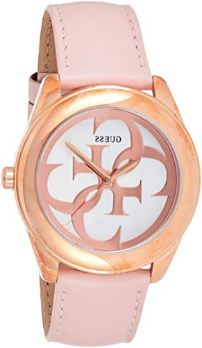 Guess Reloj Analógico para Mujer