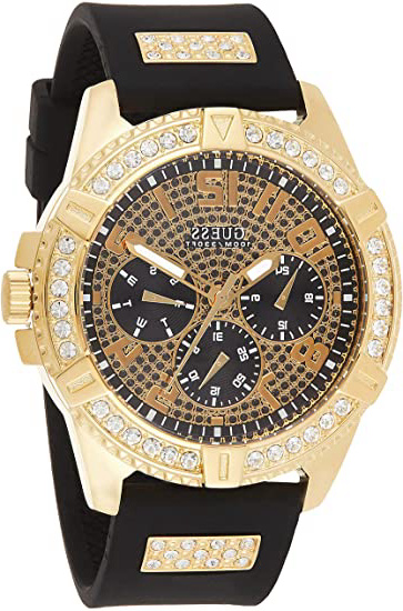 Guess Analógico W1132G1
