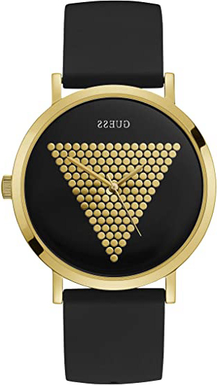 Guess Reloj Analógico para Hombre
