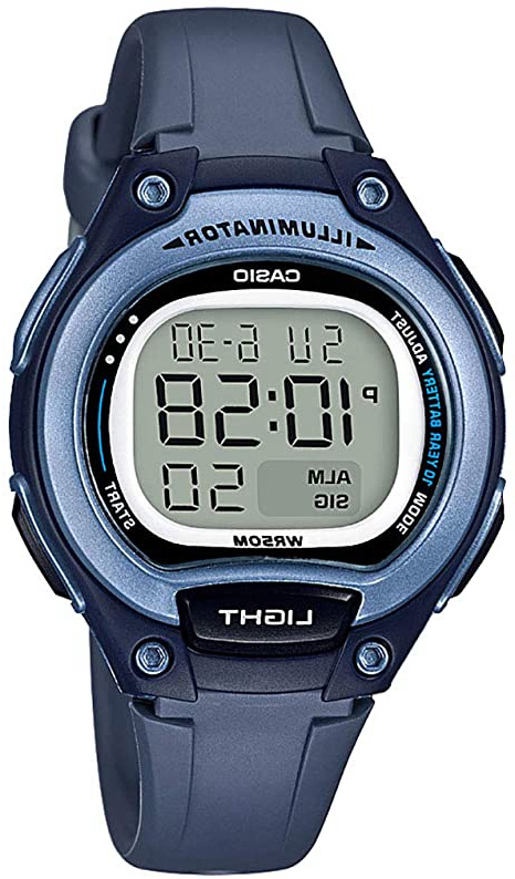 Reloj Casio para Mujer