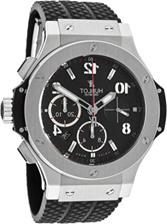 Hublot Big Bang 301-Sx-130-Rx - Reloj para hombre