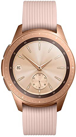 Samsung Galaxy Watch - Reloj