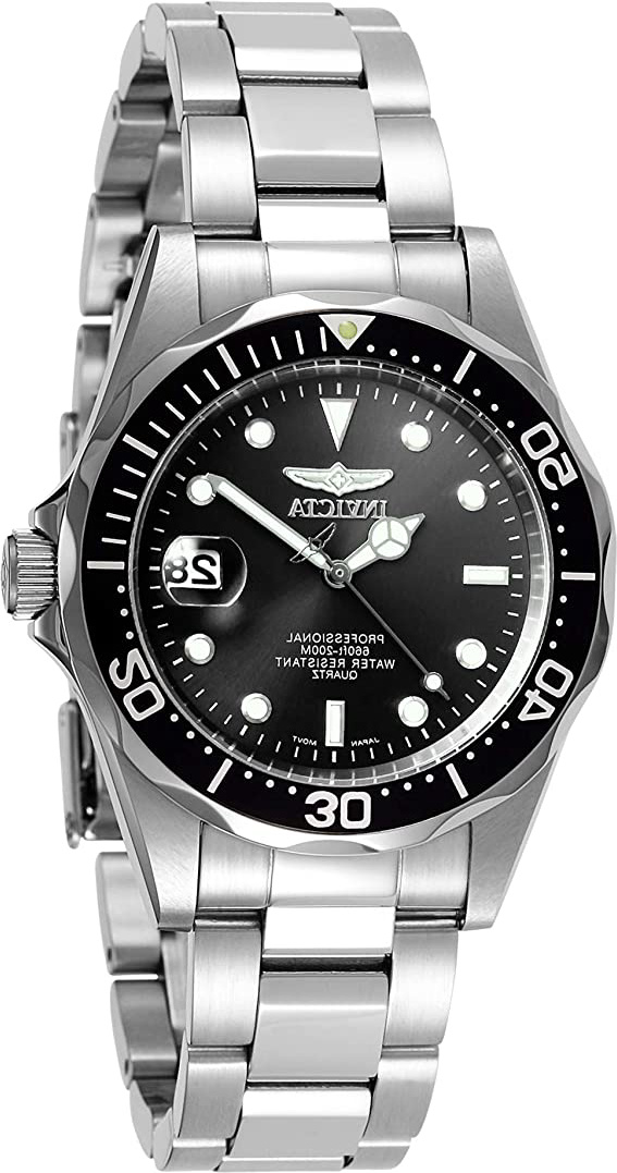 Invicta Pro Diver 8932 Reloj