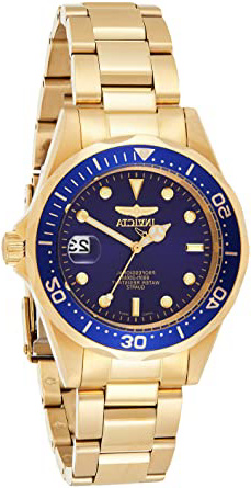 Invicta Pro Diver 8937 Reloj