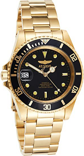 Invicta 8929OB Pro Diver -