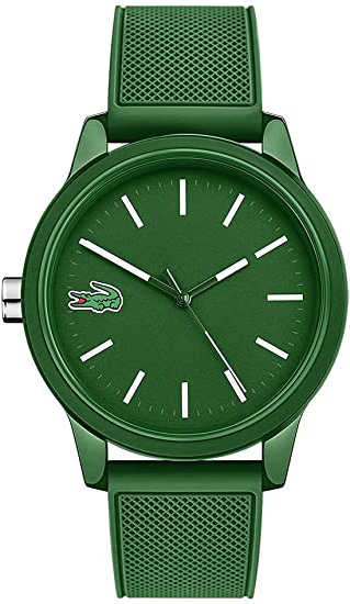 Lacoste Lacoste.12.12 Reloj de pulsera