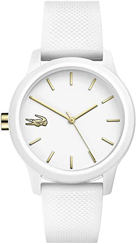 Lacoste Reloj de Pulsera 2001063