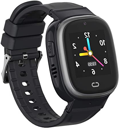 MY WATCH ★ Reloj GPS