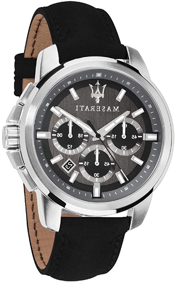 Reloj para Hombre, Colección Successo,
