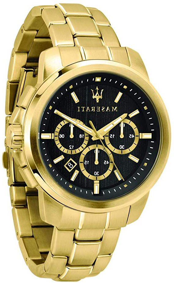 Reloj para Hombre, Colección Successo,
